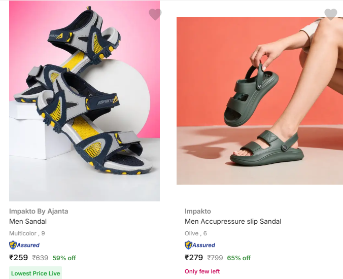 featured-deals