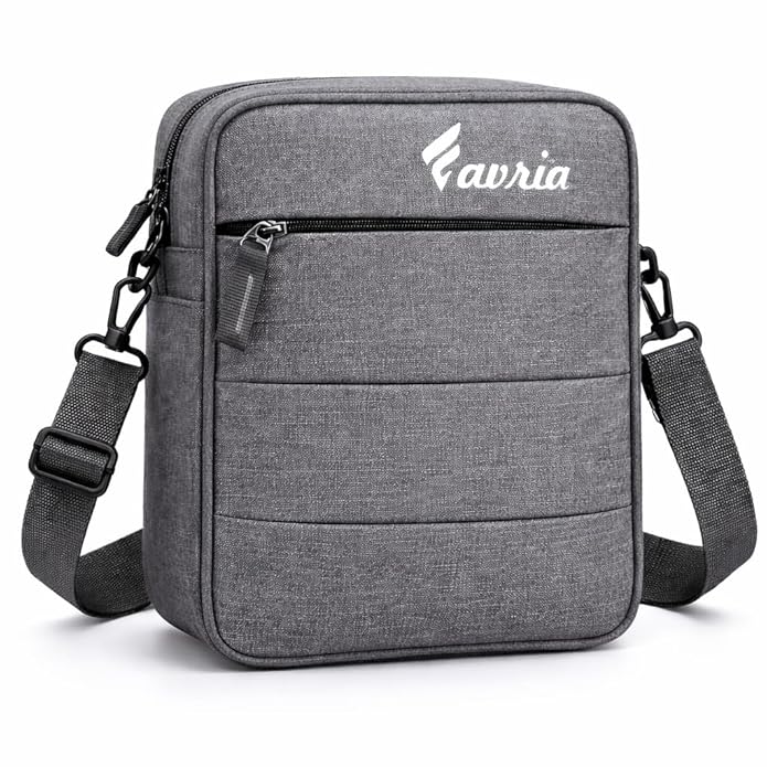 featured-deals
