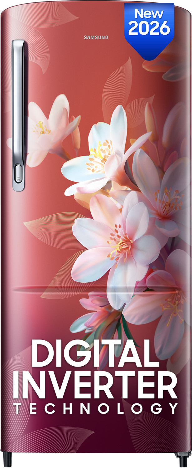 featured-deals