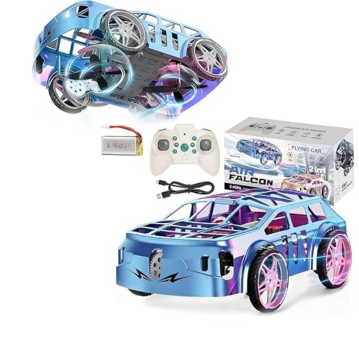 featured-deals