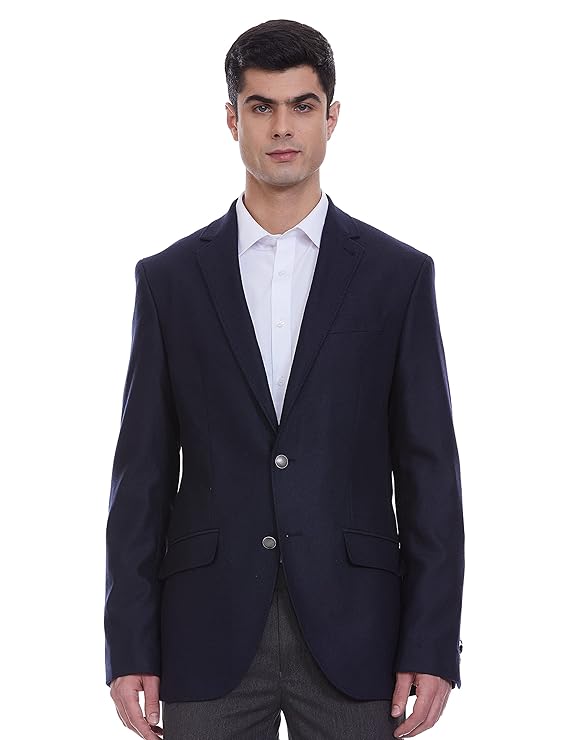 featured-deals