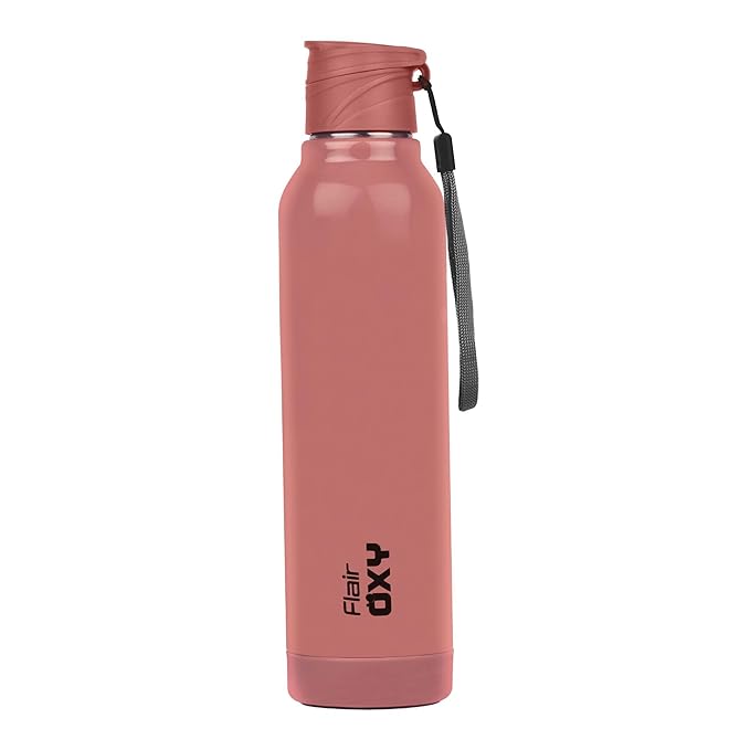 featured-deals