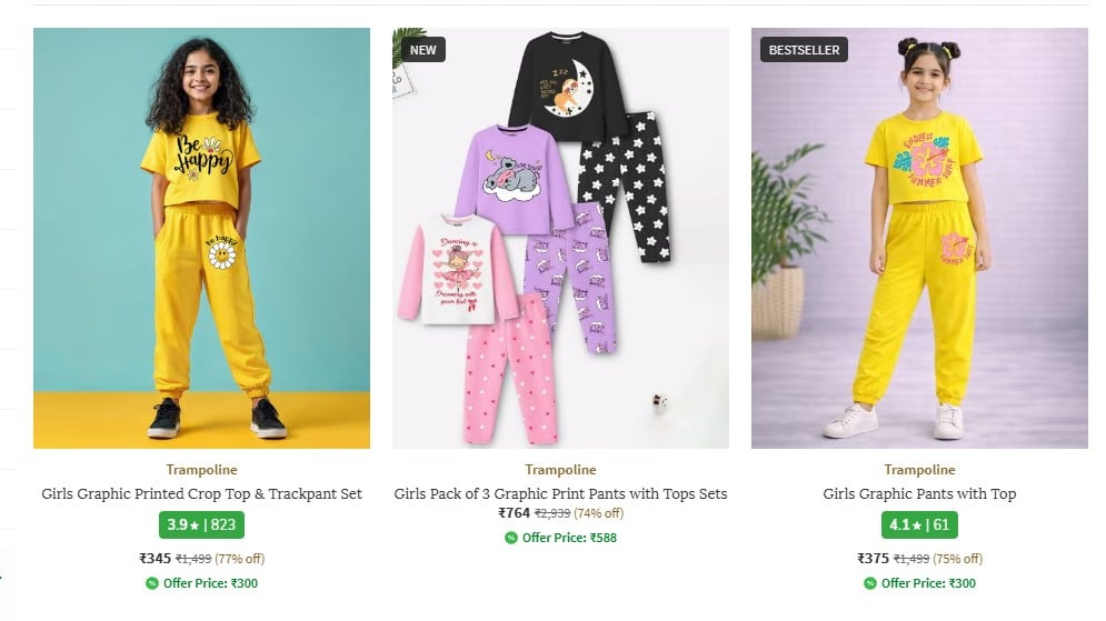 featured-deals