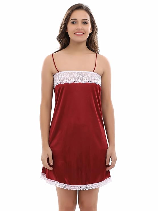 featured-deals
