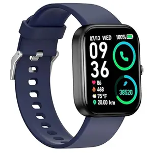 featured-deals