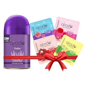 featured-deals