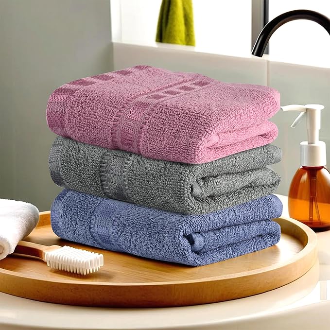 featured-deals