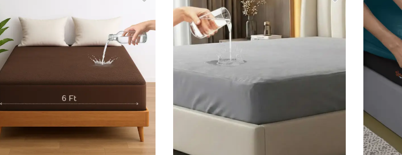 featured-deals