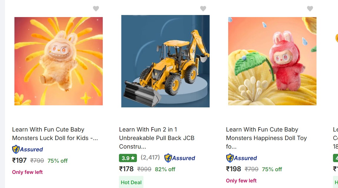 featured-deals