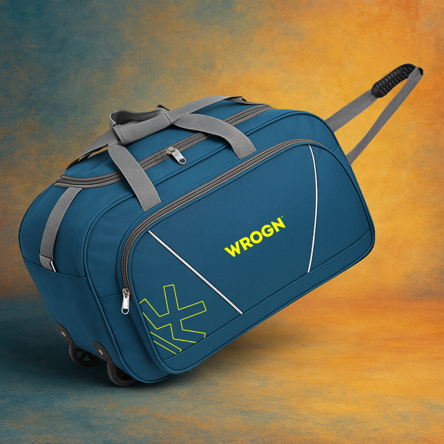 featured-deals