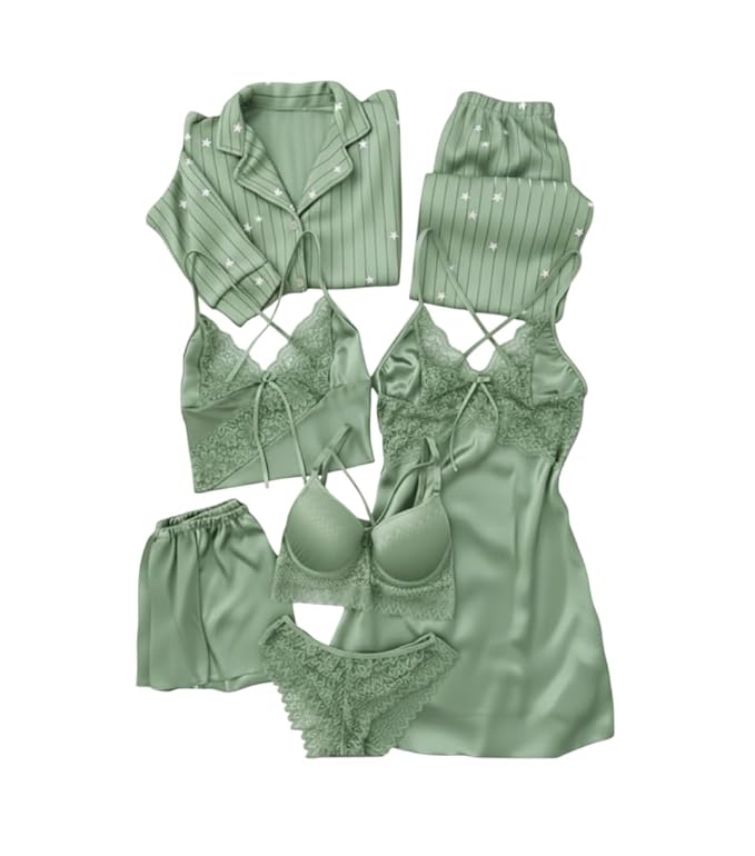 featured-deals
