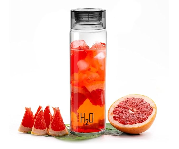 featured-deals