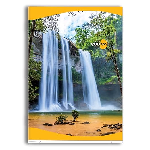 featured-deals