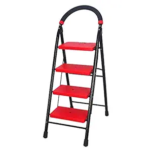 featured-deals