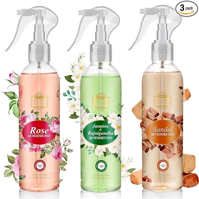 featured-deals