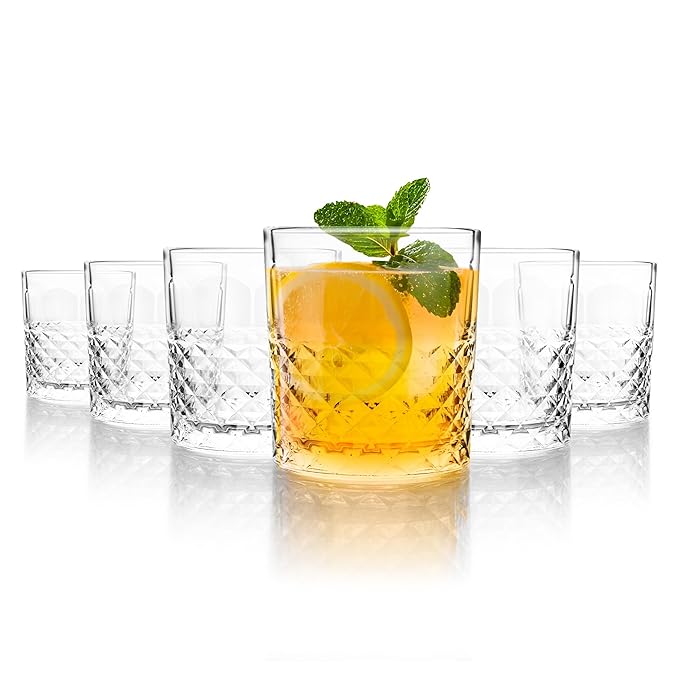 featured-deals