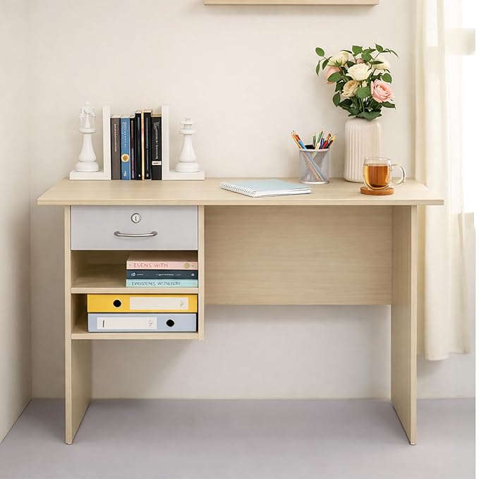 featured-deals
