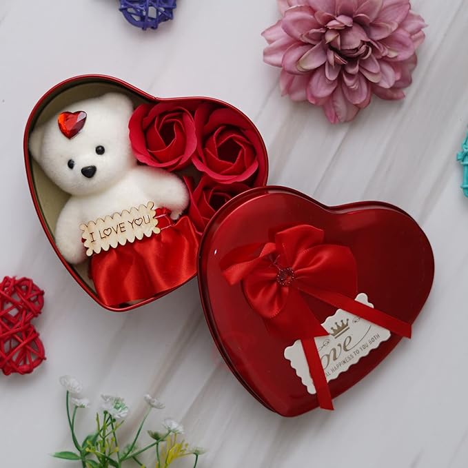 featured-deals