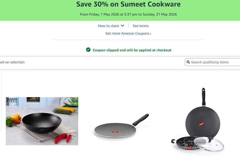 featured-deals