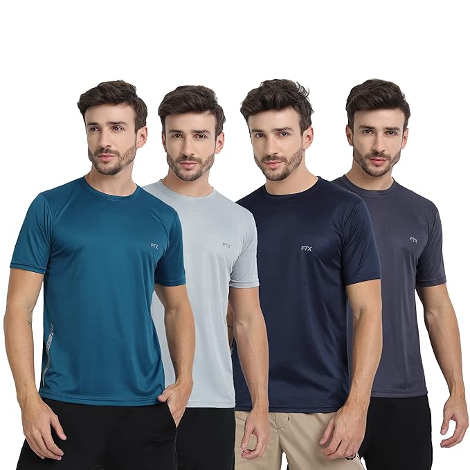 featured-deals