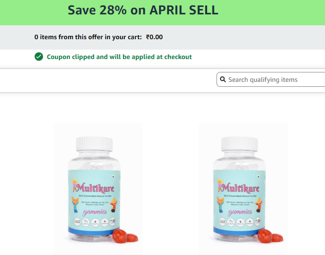 featured-deals