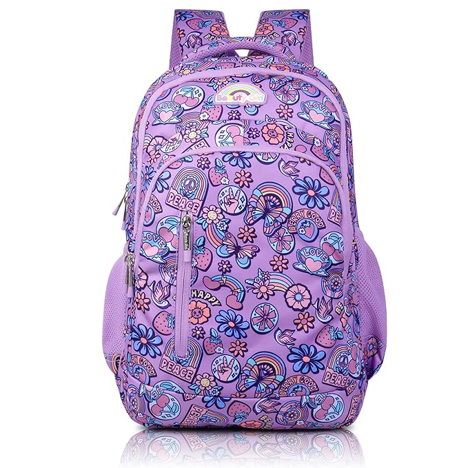 featured-deals