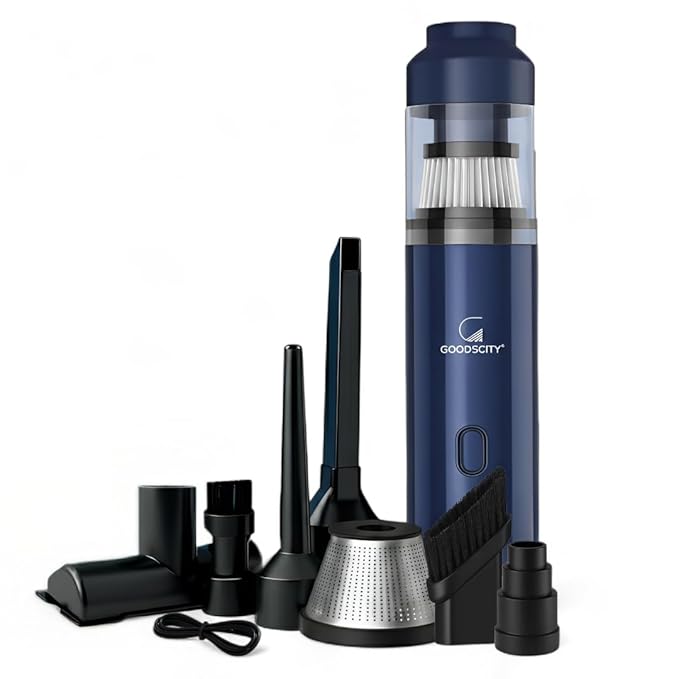 featured-deals