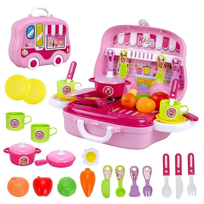featured-deals