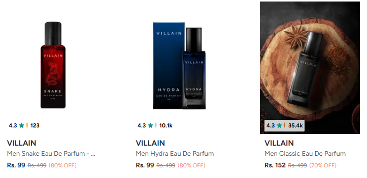 featured-deals