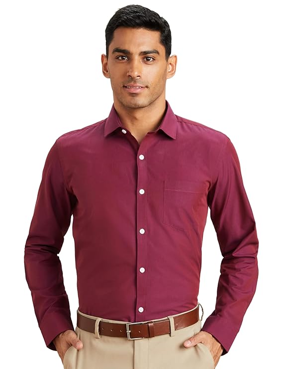 featured-deals