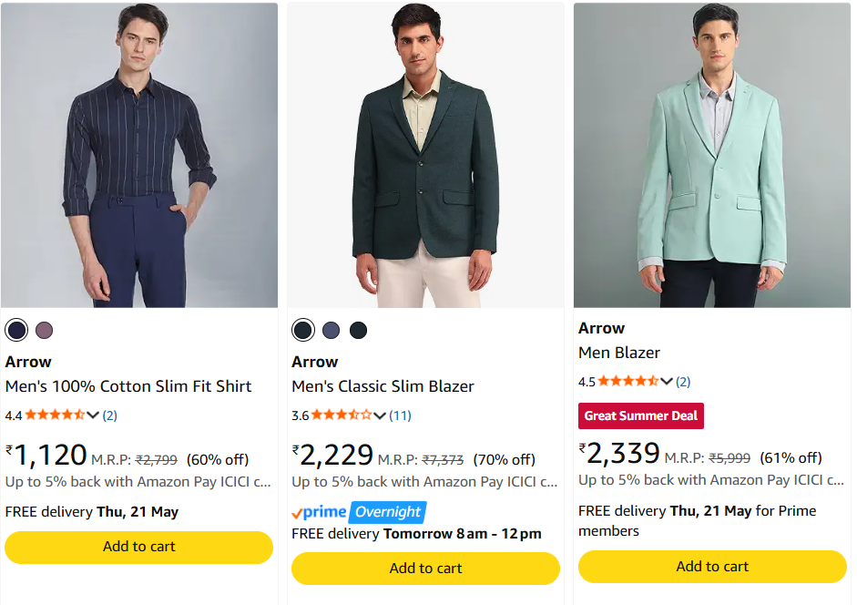 featured-deals