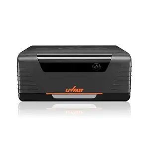 featured-deals
