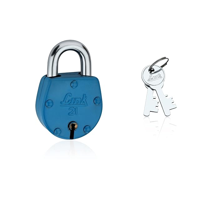 featured-deals