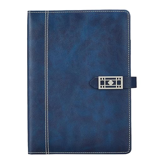 featured-deals