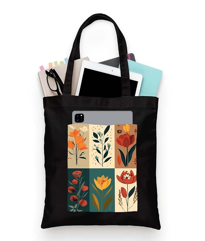 featured-deals