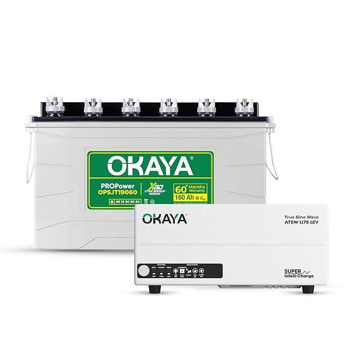 featured-deals