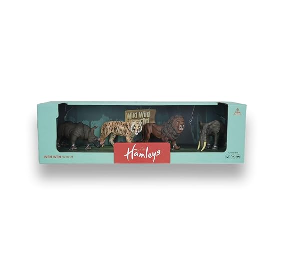 featured-deals