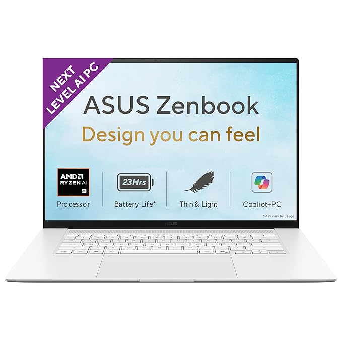 featured-deals