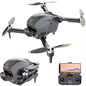 featured-deals