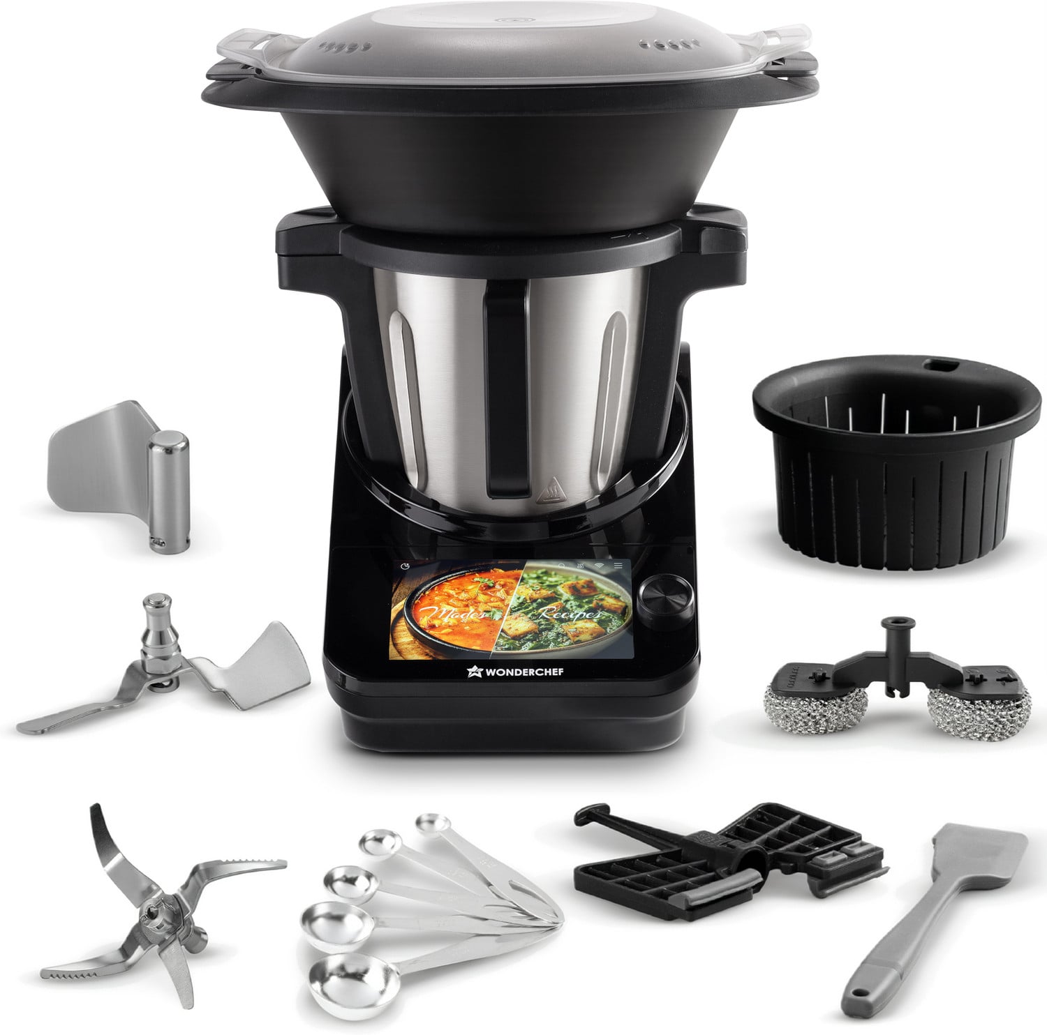 featured-deals