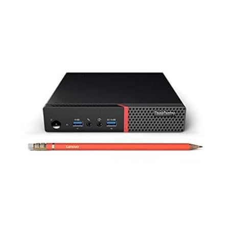 featured-deals