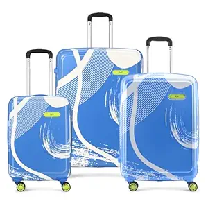 featured-deals