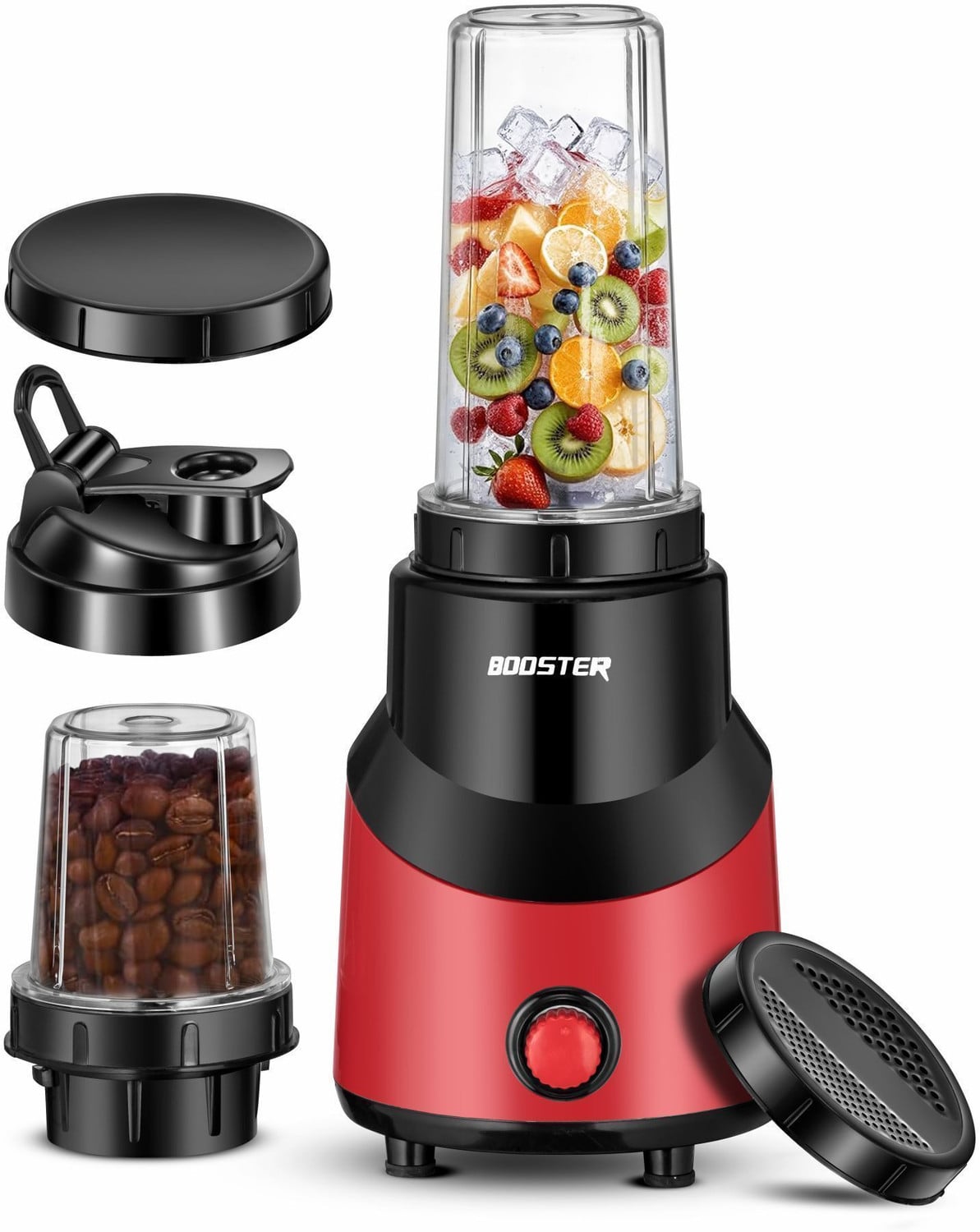 featured-deals