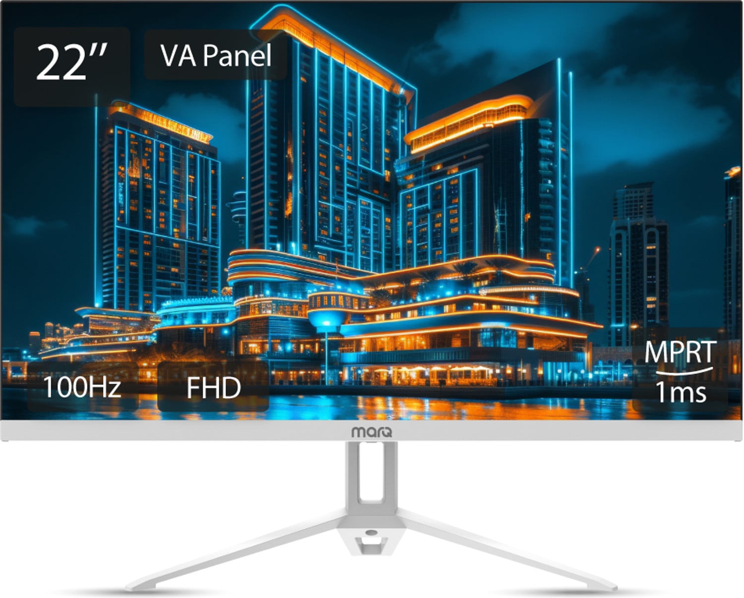 featured-deals
