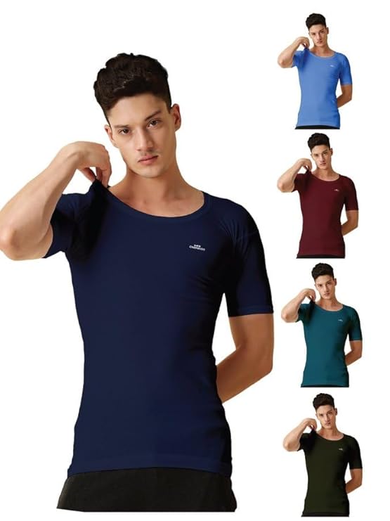 featured-deals