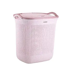 featured-deals