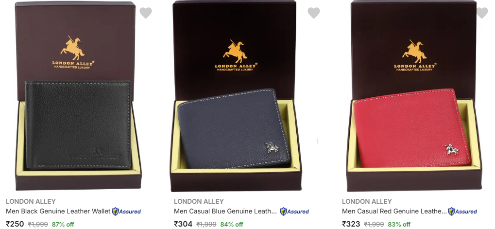 featured-deals