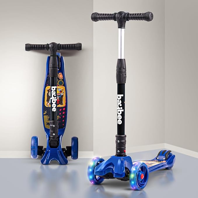 featured-deals
