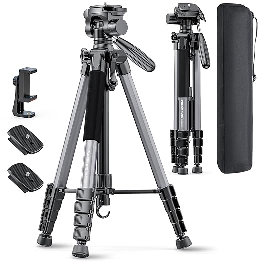featured-deals