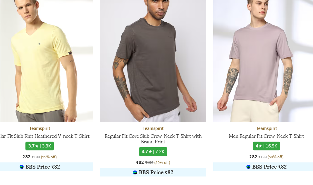 featured-deals